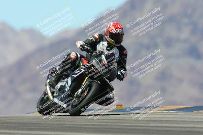 media/Apr-14-2024-SoCal Trackdays (Sun) [[70f97d3d4f]]/12-Turn 9 (150pm)/